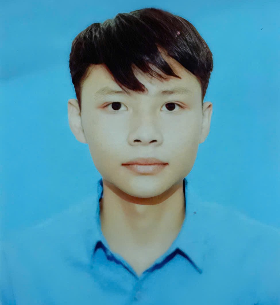 đây là sách của  Lê Văn Biên